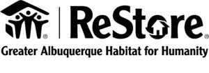 GreaterAlbuquerqueHFH_Black