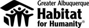 GreaterAlbuquerque_Hz_Black