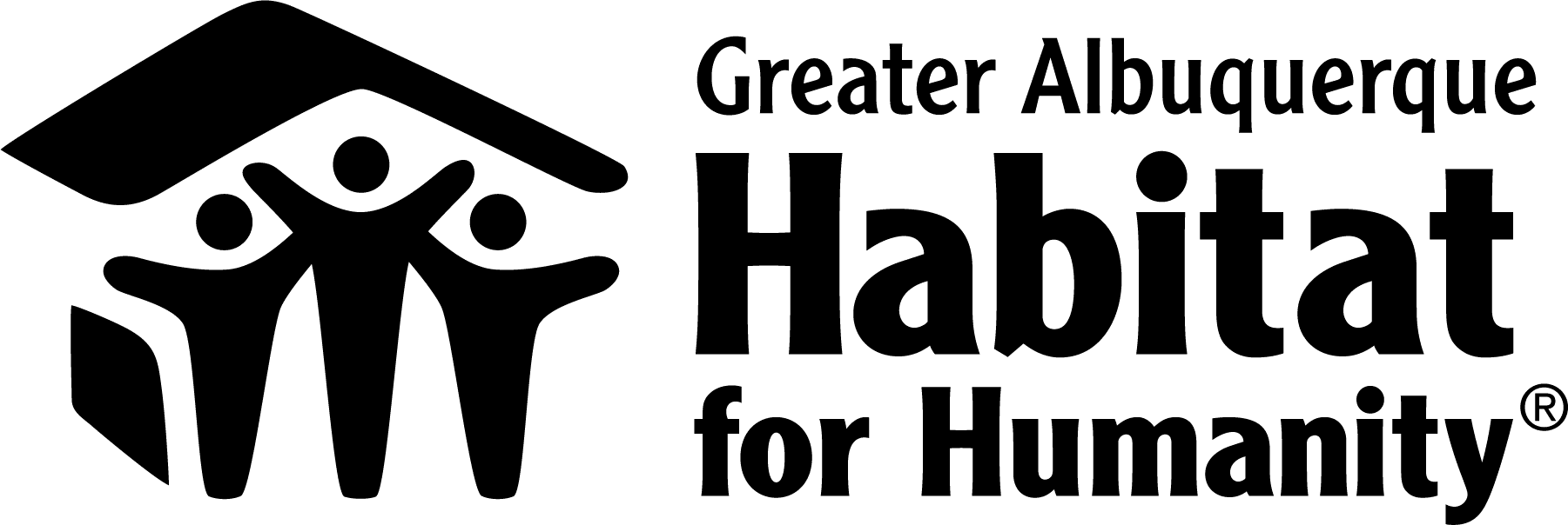 GAHH (Horizontal)-Black_1