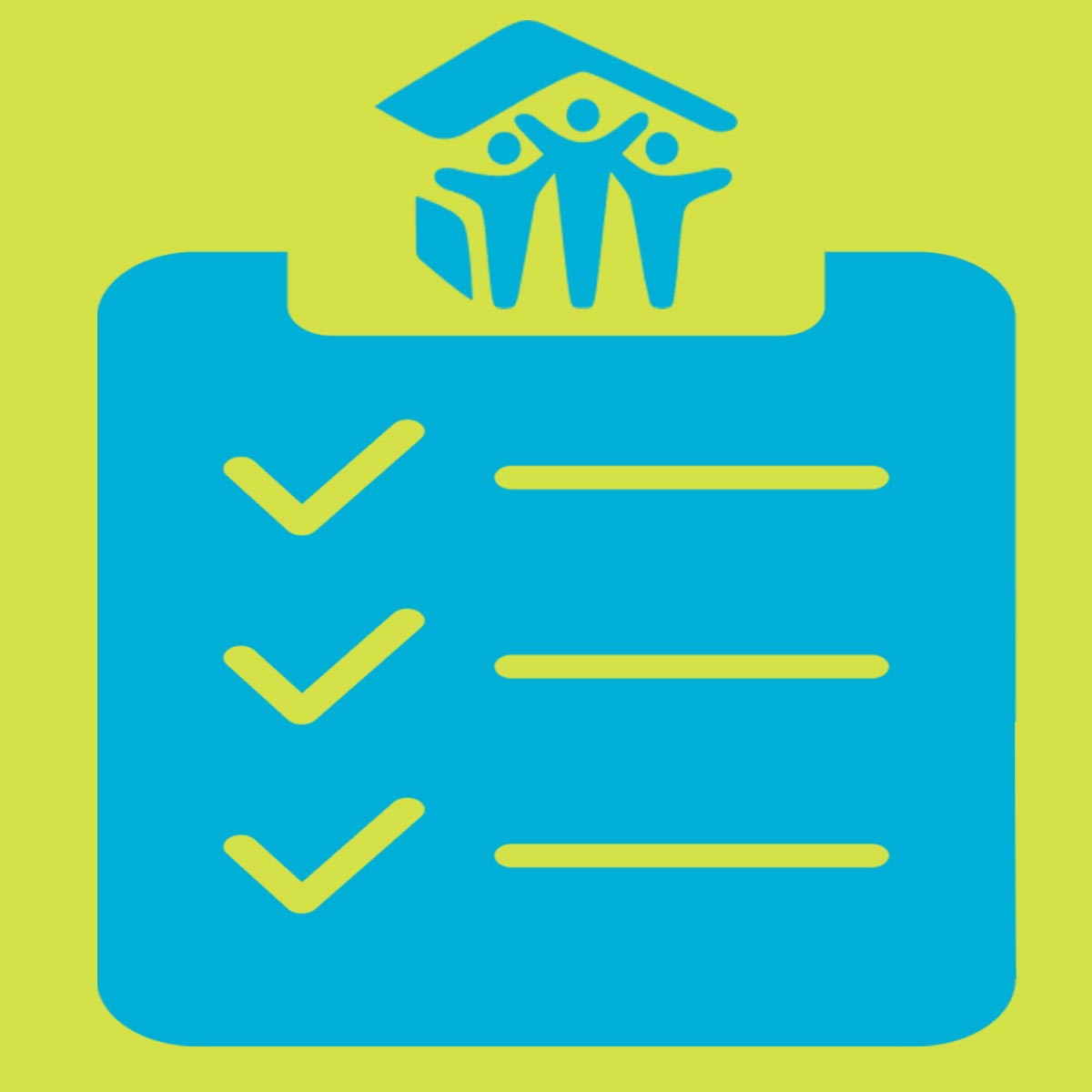homeownership-requirements