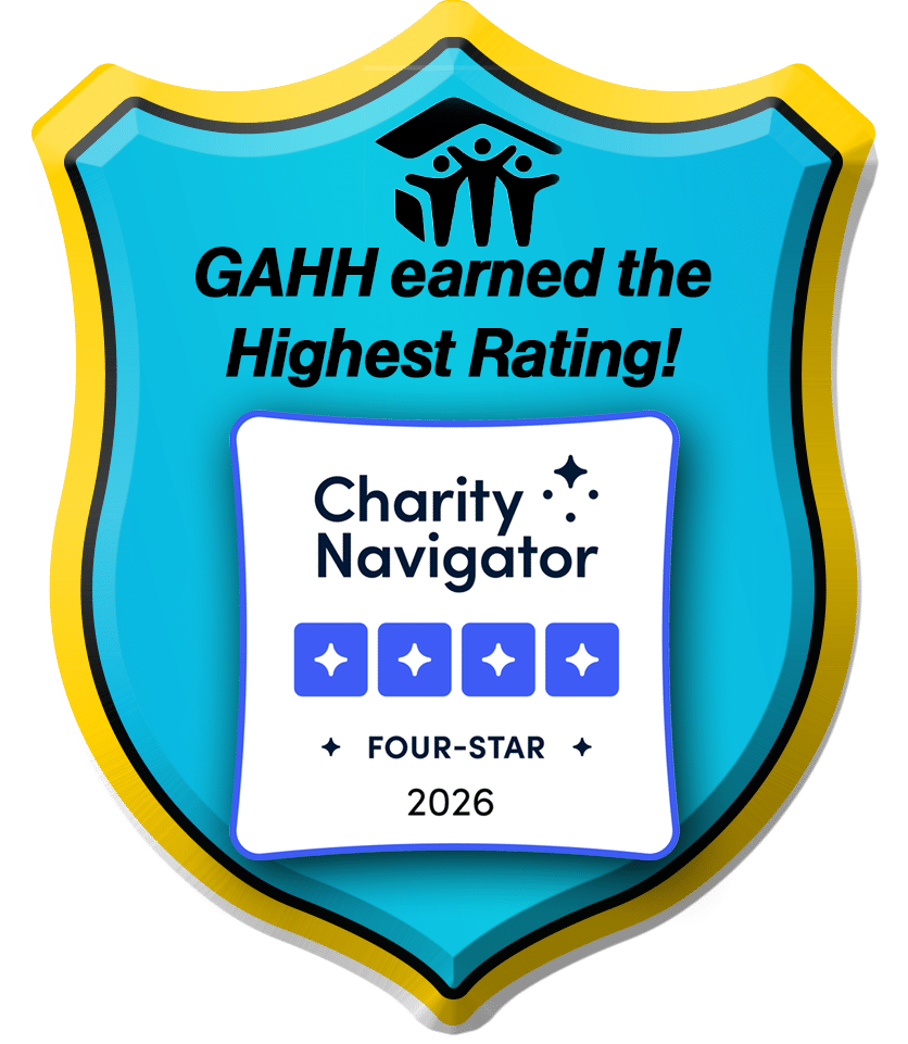 Four-Star-Rating-Badge_Transparent_2026