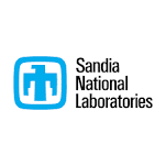 Sandia NAtional Labs