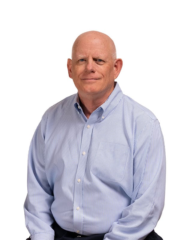 Bill Bidal