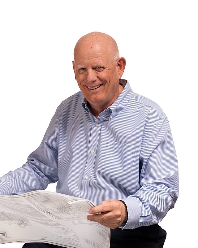 Bill Bidal