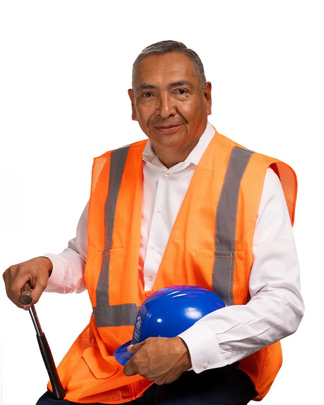 John Lewis